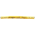 Allen Bradley 889R-F6ACA-5 AC Micro 6 Pin Female Cable Product Image