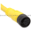 Allen Bradley 889R-F6ECRE-6 Cable Product Image