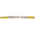 Allen Bradley 889R-F6ECRE-6 Cable Product Image