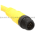 Allen Bradley 889R-F6ECRM-5 Patchcord Product Image