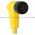 Allen Bradley 889R-R3AEA-5 Cordset Product Image