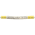 Allen Bradley 889R-R3AEA-5 Cordset Product Image
