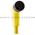 Allen Bradley 889R-R6ECA-10 Cordset Product Image
