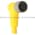 Allen Bradley 889RS-R6ECA-2 QD Cordset Product Image