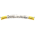 Allen Bradley 889RS-R6ECA-2 QD Cordset Product Image