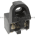 Allen Bradley 895-B0 Auxiliary Contact Product Image