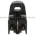 Allen Bradley 895-B0 Auxiliary Contact Product Image