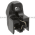 Allen Bradley 895-B0 Auxiliary Contact Product Image