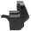 Allen Bradley 895-B0 Auxiliary Contact Product Image