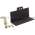 Allen Bradley 895-M11 Contact Adapter Kit Product Image