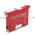 Allen Bradley 897H-S140 Single Channel Resistive Barrier Positive DC | 9001/01-280-100-10 Product Image