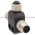 Allen Bradley 898D-438Y-D8 Micro Connector Product Image