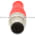 Allen Bradley 898D-81RU-DM Shorting Plug Product Image