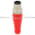Allen Bradley 898D-81RU-DM Shorting Plug Product Image