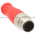 Allen Bradley 898D-81RU-DM2 Shorting Plug Product Image