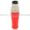Allen Bradley 898D-81RU-DM2 Shorting Plug Product Image