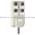 Allen Bradley 898D-P54PT-B10 Connection System Product Image
