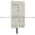 Allen Bradley 898D-P54PT-B10 Connection System Product Image