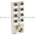 Allen Bradley 898D-P58PT-M12 Distribution Box Product Image