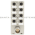Allen Bradley 898D-P58PT-M12 Distribution Box Product Image