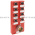 Allen Bradley 898D-P88RT-M19 Safety Wired Distribution Box Product Image