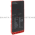 Allen Bradley 898D-P88RT-M19 Safety Wired Distribution Box Product Image