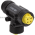 Allen Bradley 898N-43PB-N4KF T-Port Fixture Product Image