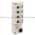 Allen Bradley 898P-P34PT-D8 Distribution Box Product Image
