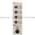 Allen Bradley 898P-P34PT-D8 Distribution Box Product Image