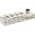 Allen Bradley 898P-P34PT-D8 Distribution Box Product Image