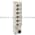 Allen Bradley 898P-P36PT-D8 Distribution Box Product Image