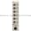 Allen Bradley 898P-P36PT-D8 Distribution Box Product Image