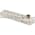 Allen Bradley 898P-P36PT-D8 Distribution Box Product Image
