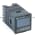 Allen Bradley 900-TC16RGTZ25 Temperature Controller Product Image
