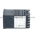 Allen Bradley 900-TC16RGTZ25 Temperature Controller Product Image