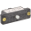 Allen Bradley 9007-AD2 Snap Switch Product Image