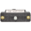 Allen Bradley 9007-AD2 Snap Switch Product Image