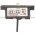 Allen Bradley 9007-AD2 Snap Switch Product Image