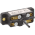 Allen Bradley 9007-AD2 Snap Switch Product Image