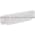 Allen Bradley 92-111 Reflector Product Image