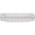 Allen Bradley 92-111 Reflector Product Image