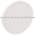 Allen Bradley 92-125 Reflector Product Image