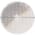 Allen Bradley 92-125 Reflector Product Image