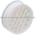 Allen Bradley 92-46 Reflector Product Image