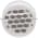 Allen Bradley 92-46 Reflector Product Image