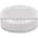 Allen Bradley 92-46 Reflector Product Image