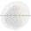 Allen Bradley 92-47 Reflector Product Image