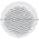 Allen Bradley 92-47 Reflector Product Image