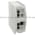 Allen Bradley 9300-RADES Ethernet Modem Product Image
