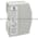 Allen Bradley 9300-RADES Ethernet Modem Product Image